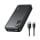 Powerbank UGREEN Powerbank 20000mAh B312 PD 20W czarny
